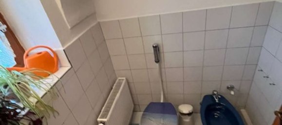 Casa T4 em Landshut, Germany N.º 181015 12