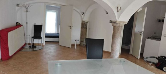 Casa T4 em Landshut, Germany N.º 181015 15