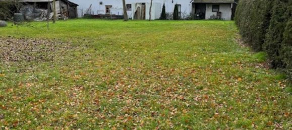 Casa T4 em Landshut, Germany N.º 181015 7