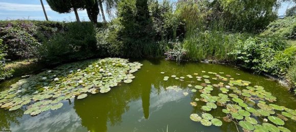 Casa T4 em Landshut, Germany N.º 181015 38