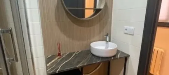 4 Schlafzimmer Wohnung in Alicante, Spain, Nr. 176926 5