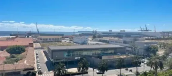 4 Schlafzimmer Wohnung in Alicante, Spain, Nr. 176926 19