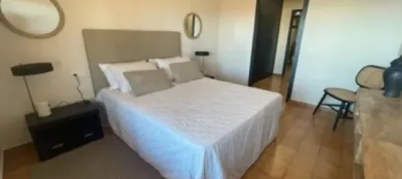 4 Schlafzimmer Wohnung in Alicante, Spain, Nr. 176926 3