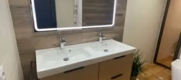 4 Schlafzimmer Wohnung in Alicante, Spain, Nr. 176926 4