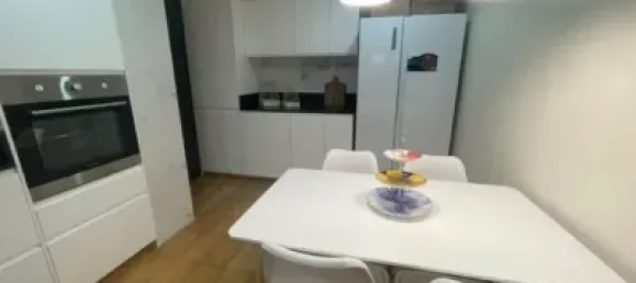 4 Schlafzimmer Wohnung in Alicante, Spain, Nr. 176926 2