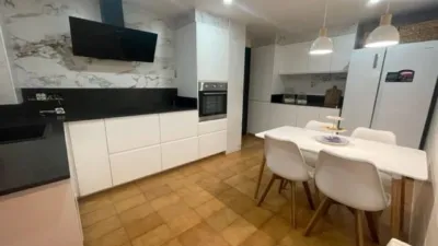 4 Schlafzimmer Wohnung in Alicante, Spain, Nr. 176926