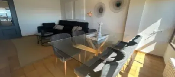 4 Schlafzimmer Wohnung in Alicante, Spain, Nr. 176926 11