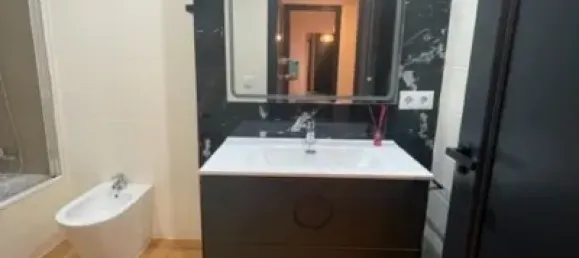 4 Schlafzimmer Wohnung in Alicante, Spain, Nr. 176926 17