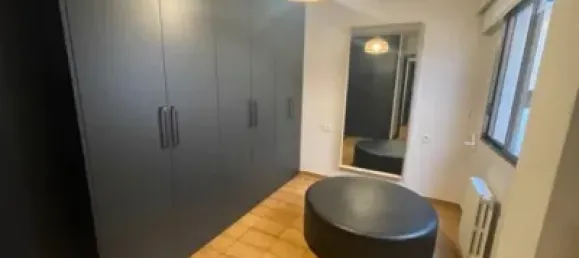 4 Schlafzimmer Wohnung in Alicante, Spain, Nr. 176926 18