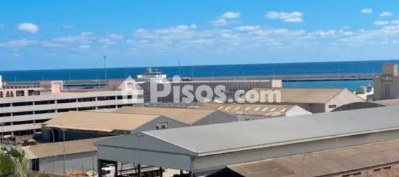 4 Schlafzimmer Wohnung in Alicante, Spain, Nr. 176926 21