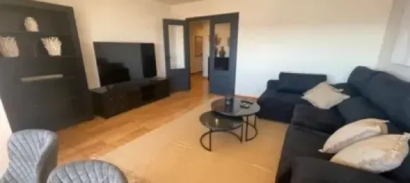 4 Schlafzimmer Wohnung in Alicante, Spain, Nr. 176926 23