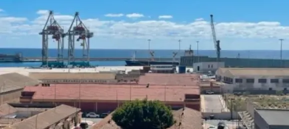 4 Schlafzimmer Wohnung in Alicante, Spain, Nr. 176926 20