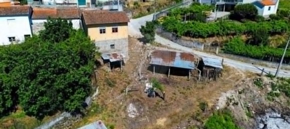 Casa T4 em Baião, Portugal N.º 16347 6