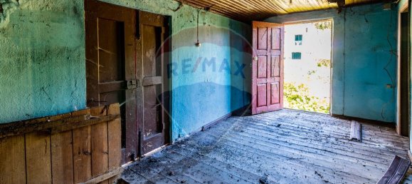 Casa T4 em Baião, Portugal N.º 16347 10