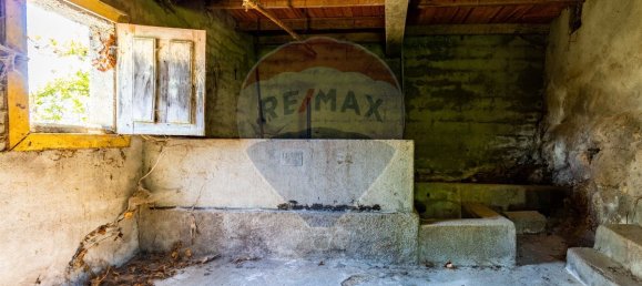 Casa T4 em Baião, Portugal N.º 16347 12