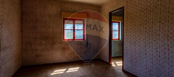 Casa T4 em Baião, Portugal N.º 16347 7