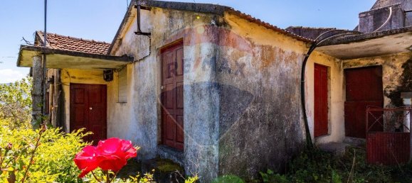 Casa T4 em Baião, Portugal N.º 16347 16