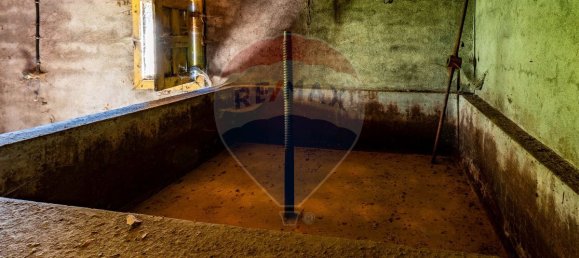 Casa T4 em Baião, Portugal N.º 16347 13