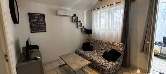 1 Schlafzimmer Doppelhaus in Castres, France, Nr. 304315 4