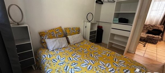 1 Schlafzimmer Doppelhaus in Castres, France, Nr. 304315 5