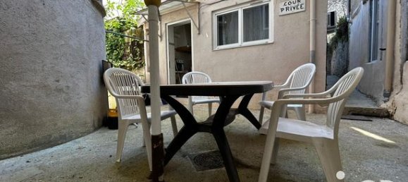 1 Schlafzimmer Doppelhaus in Castres, France, Nr. 304315 2