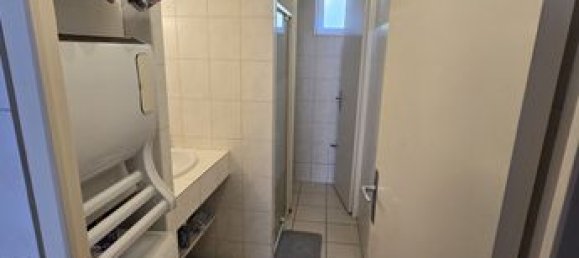 1 Schlafzimmer Doppelhaus in Castres, France, Nr. 304315 6