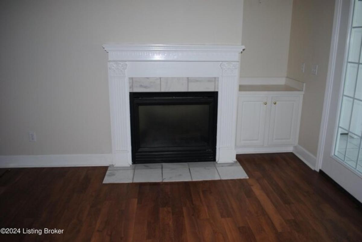 2 bedrooms House in Louisville, USA No. 382817