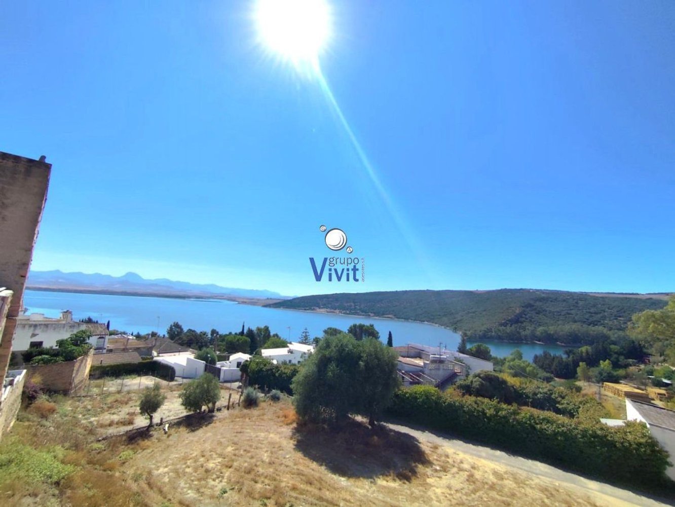 Entrepôt à Cadiz, Spain 308m² No. 204797