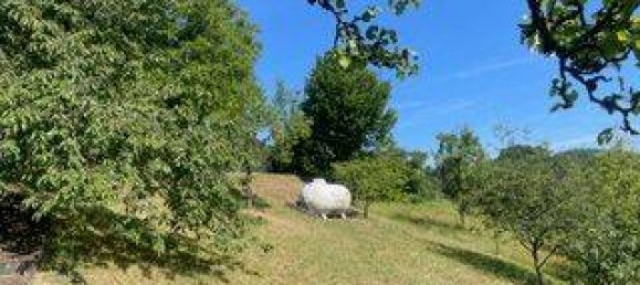 8-Zimmer Stadthaus in Marburg-Biedenkopf, Germany, Nr. 296374 8