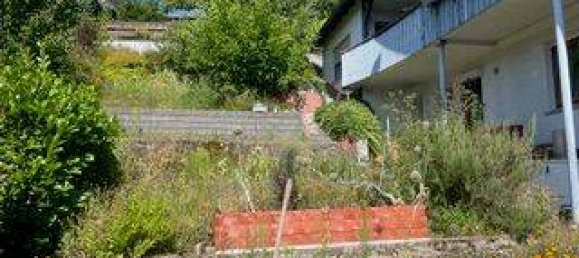 8-Zimmer Stadthaus in Marburg-Biedenkopf, Germany, Nr. 296374 6