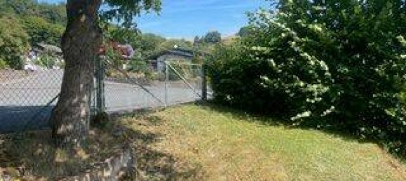 8-Zimmer Stadthaus in Marburg-Biedenkopf, Germany, Nr. 296374 5