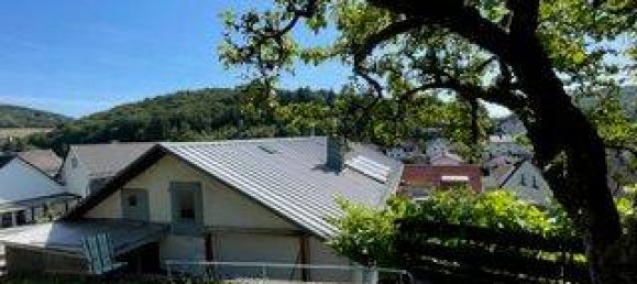 8-Zimmer Stadthaus in Marburg-Biedenkopf, Germany, Nr. 296374 2