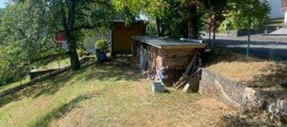 8-Zimmer Stadthaus in Marburg-Biedenkopf, Germany, Nr. 296374 7