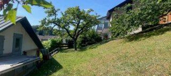 8-Zimmer Stadthaus in Marburg-Biedenkopf, Germany, Nr. 296374 3