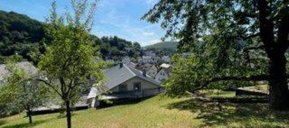 8-Zimmer Stadthaus in Marburg-Biedenkopf, Germany, Nr. 296374 4