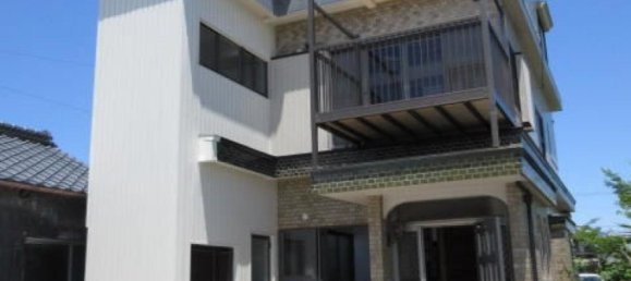 5 Schlafzimmer Haus in Kochi, Japan, Nr. 7200 2