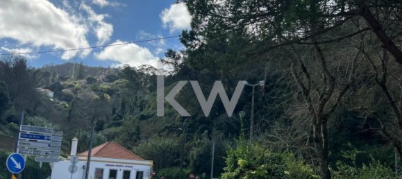 Terreno em Sintra, Portugal 3066 m² N.º 128056 2