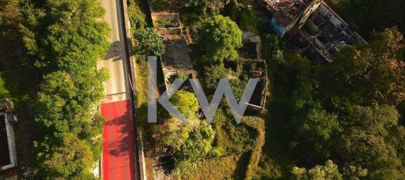 Terreno em Sintra, Portugal 3066 m² N.º 128056 8