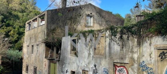 Terreno em Sintra, Portugal 3066 m² N.º 128056 13