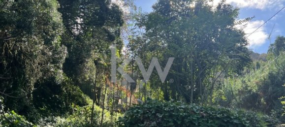 Terreno em Sintra, Portugal 3066 m² N.º 128056 14