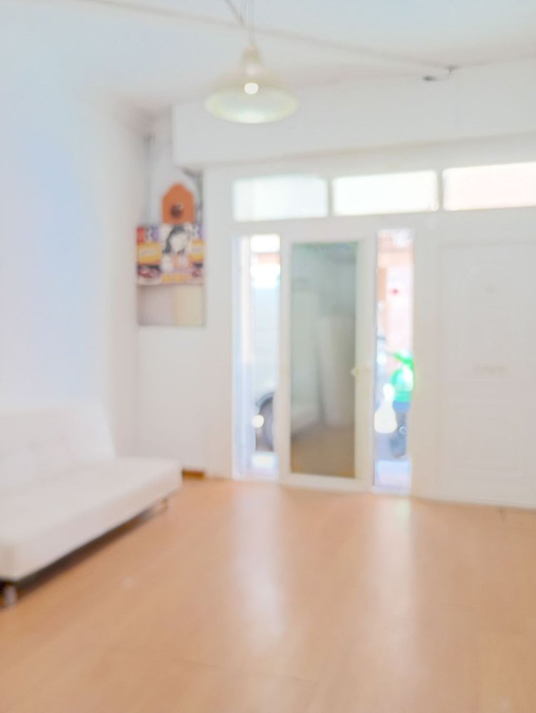 Propiedad comercial en Palma de Mallorca, Spain 43 m² No. 192786