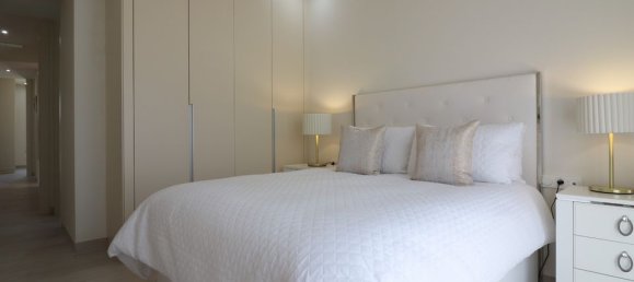 3 bedrooms Villa in Algorfa, Spain No. 176542 9