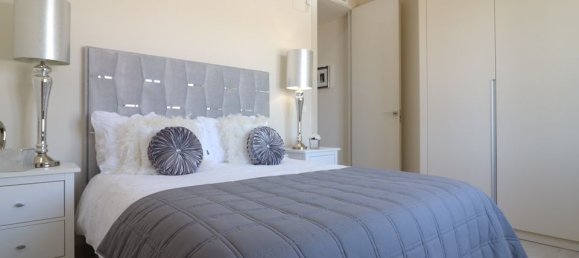 3 bedrooms Villa in Algorfa, Spain No. 176542 13