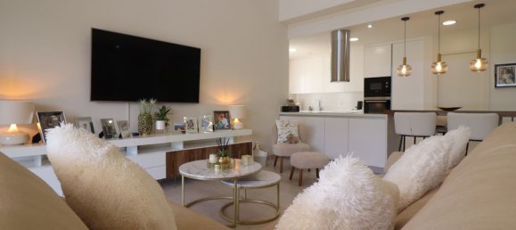 3 bedrooms Villa in Algorfa, Spain No. 176542 2