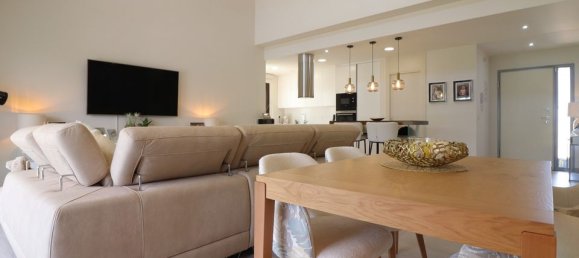 3 bedrooms Villa in Algorfa, Spain No. 176542 22