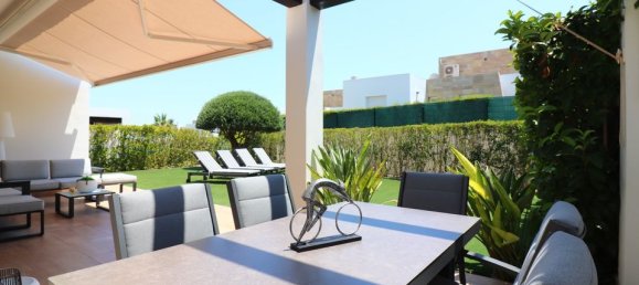 3 bedrooms Villa in Algorfa, Spain No. 176542 19