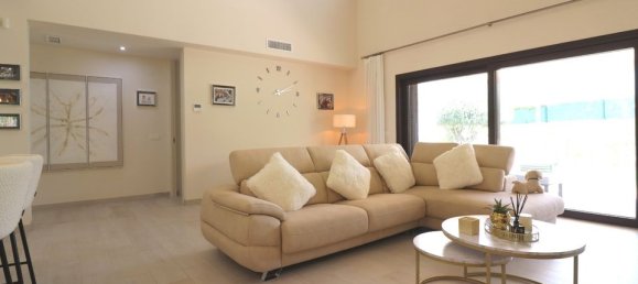 3 bedrooms Villa in Algorfa, Spain No. 176542 20