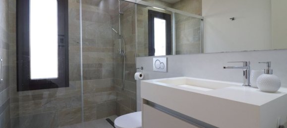 3 bedrooms Villa in Algorfa, Spain No. 176542 14