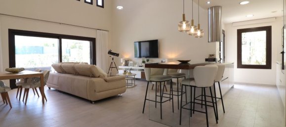 3 bedrooms Villa in Algorfa, Spain No. 176542 18