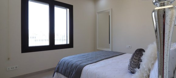 3 bedrooms Villa in Algorfa, Spain No. 176542 12